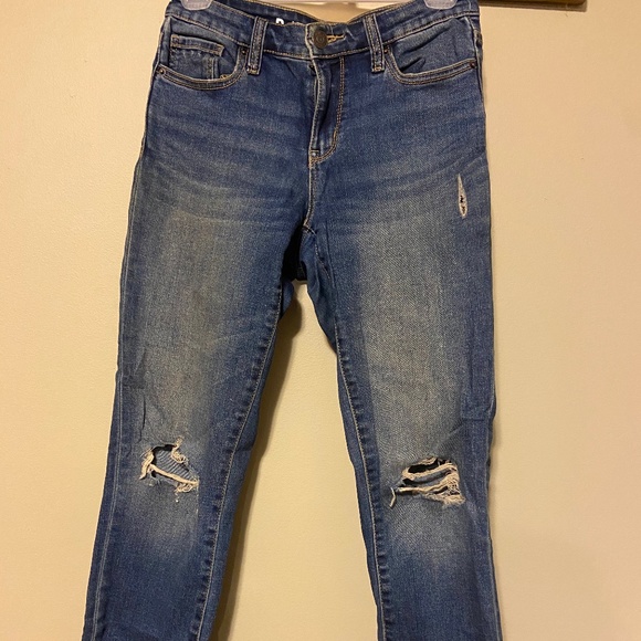 R JEANS - Picture 1 of 2